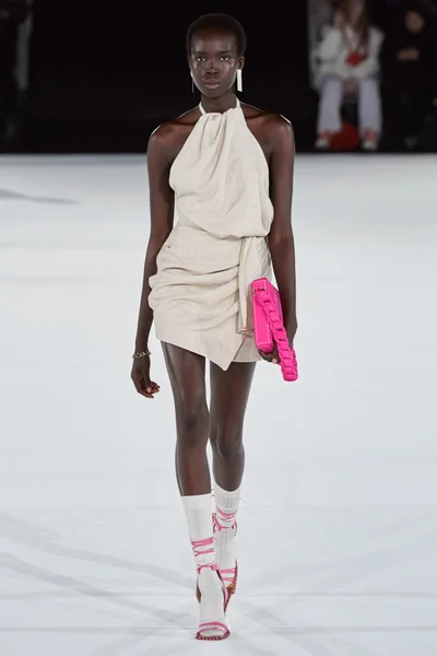 Look 47